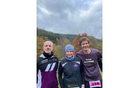 resultats extérieurs